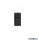 ALADDIN 39230BK-PIR Colorado LED Outdoor Up/Down Wall Light, Aluminium & PC