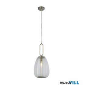 ALADDIN 43581-1SN Elixir Függeszték