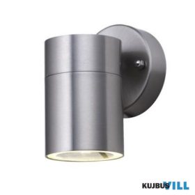 ALADDIN 5008-1-LED Metro Fali Lámpa