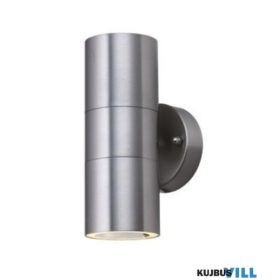 ALADDIN 5008-2-LED Metro Fali Lámpa