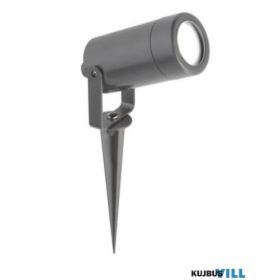 ALADDIN 5010GY Spikey Kültéri Spot Lámpa