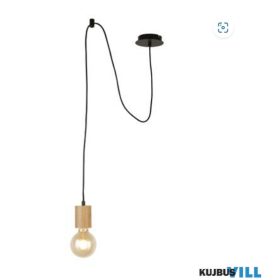 ALADDIN 50212-1NA Spinny Függeszték