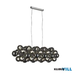 ALADDIN 52131-25SM Berry Függeszték