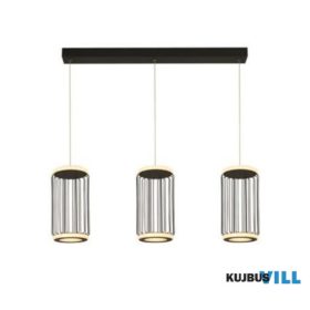 ALADDIN 54212-3BK Circolo Cage Függeszték