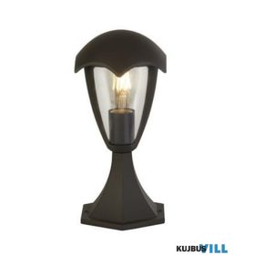 ALADDIN 57892-300 Bluebell Kültéri Kerti Lámpa