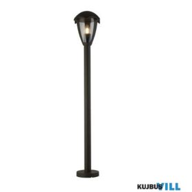 ALADDIN 57892-970 Bluebell Kültéri Álló Lámpa