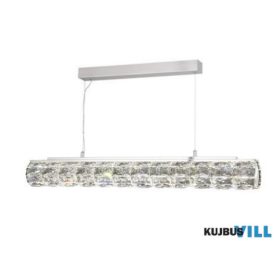 ALADDIN 5861CC REMY Függeszték