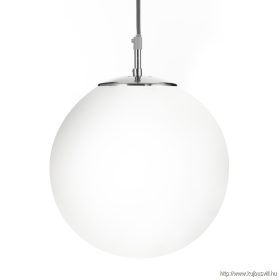 ALADDIN 6077 Atom Függeszték