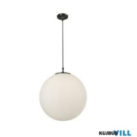 ALADDIN 6088 Atom Függeszték