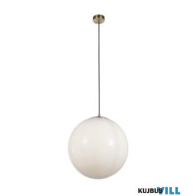 ALADDIN 6099SB Atom 2 Függeszték