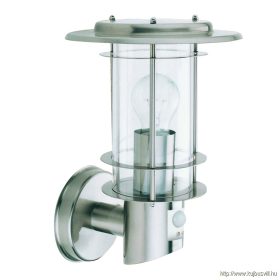 ALADDIN 6211 Edgeware Kültéri Fali Lámpa