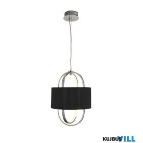 ALADDIN 62802CC Madrid Függeszték