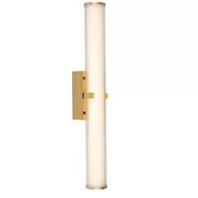 ALADDIN 63126-1GO Clamp Fali Lámpa
