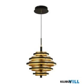 ALADDIN 6375-5BG Hive Függeszték