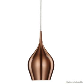 ALADDIN 6461-12CU Vibrant Függeszték