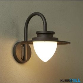 ALADDIN 64981 Texas Fali Lámpa