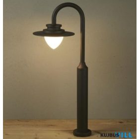 ALADDIN 64982 Texas Kültéri Álló Lámpa