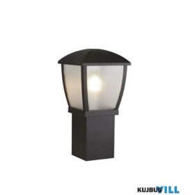 ALADDIN 6591-450 Seattle Kültéri Lámpa