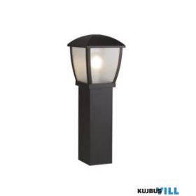 ALADDIN 6591-730 Seattle Kültéri Lámpa