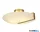ALADDIN 73990-3GO Sundial Mennyezeti lámpa