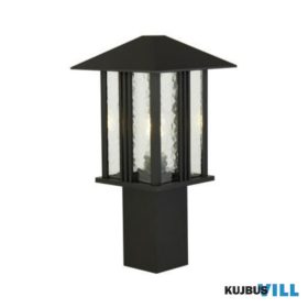 ALADDIN 7925-450 Venice Kültéri Lámpa