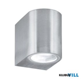 ALADDIN 8008-1SS-LED Eiffel Kültéri Fali Lámpa