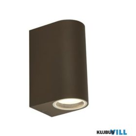 ALADDIN 8008-2RUS-LED Eiffel Fali Lámpa