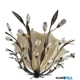 KIFUTÓ ALADDIN 8059/2 függeszték