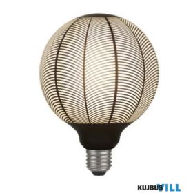 ALADDIN 81250BK Magician Izzó