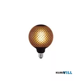ALADDIN 82230BK Magician black