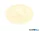 ALADDIN 83829-40WH Maya LED Flush - White acrylic