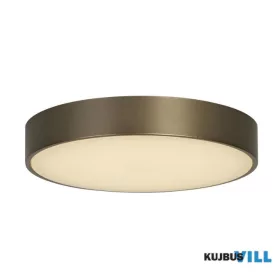 ALADDIN 85431BZ Palma LED Mennyezeti lámpa