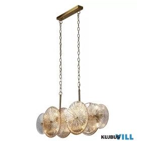 ALADDIN 88210-9BZ Wagon Függeszték