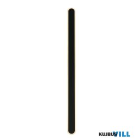 ALADDIN 88710-1200 Bordo Kültéri fali lámpa