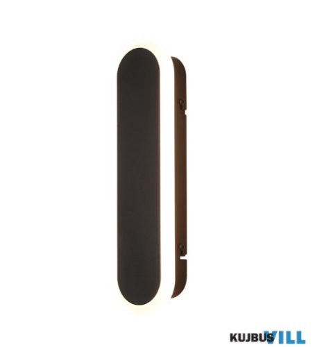 ALADDIN 88710-300 Bordo LED Kültéri fali lámpa