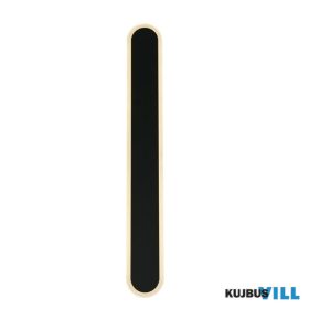 ALADDIN 88710-600 Bordo LED  Kültéri fali lámpa