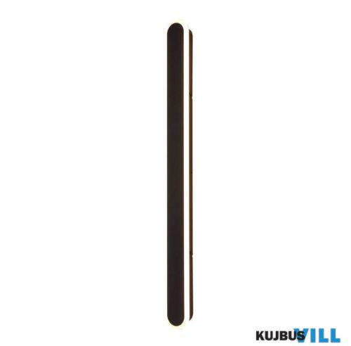 ALADDIN 88710-900 Bordo LED  Kültéri fali lámpa