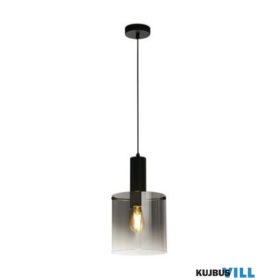 ALADDIN 88910-1BK Sweden Függeszték