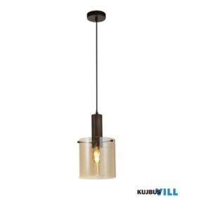 ALADDIN 88910-1MO Sweden Függeszték