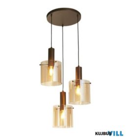 ALADDIN 88910-3MO Sweden Függeszték