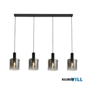 ALADDIN 88910-4BK Sweden Függeszték