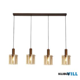 ALADDIN 88910-4MO Sweden Függeszték