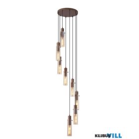 ALADDIN 88920-8MO Sweden Függeszték