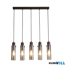 ALADDIN 88921-5MO Sweden Függeszték