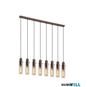 ALADDIN 88921-8MO Sweden Függeszték