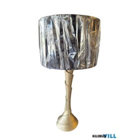 KIFUTÓ ALADDIN 91-784 asztali lámpa