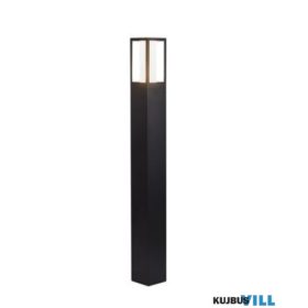 ALADDIN 91251-730 Avenue Kültéri Álló Lámpa