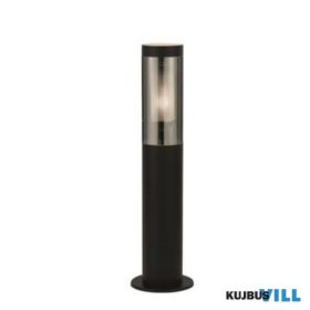 ALADDIN 93901-450BK Batton Kültéri Lámpa