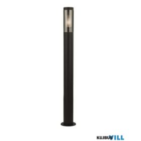 ALADDIN 93901-900BK Batton Kültéri Álló Lámpa