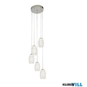 ALADDIN 97291-5CL Cyclone Függeszték